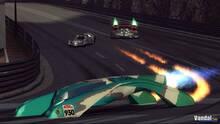 Imagen 113 de Ridge Racer 6