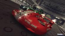 Imagen 111 de Ridge Racer 6