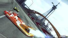 Imagen 110 de Ridge Racer 6