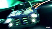 Imagen 107 de Ridge Racer 6
