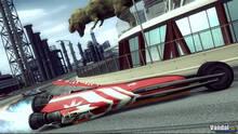 Imagen 106 de Ridge Racer 6