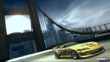 Imagen 129 de Ridge Racer 6