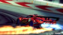 Imagen 127 de Ridge Racer 6