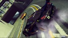 Imagen 126 de Ridge Racer 6