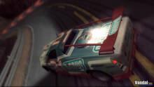 Imagen 124 de Ridge Racer 6