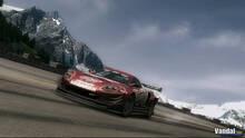 Imagen 115 de Ridge Racer 6