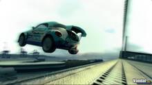 Imagen 122 de Ridge Racer 6