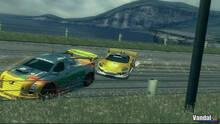Imagen 121 de Ridge Racer 6