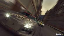 Imagen 119 de Ridge Racer 6