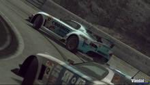 Imagen 117 de Ridge Racer 6