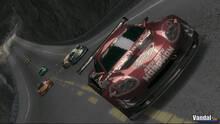 Imagen 116 de Ridge Racer 6