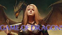 Imagen 10 de Game of Dragons