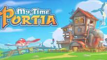 Imagen 18 de My Time At Portia