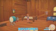Imagen 101 de My Time At Portia