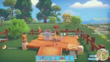 Imagen 88 de My Time At Portia