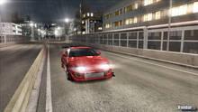 Imagen 1 de Import Tuner Challenge