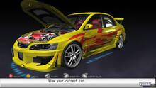 Imagen 32 de Import Tuner Challenge