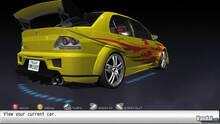 Imagen 44 de Import Tuner Challenge