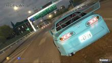 Imagen 26 de Import Tuner Challenge