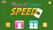 Imagen 3 de Physical Contact: SPEED