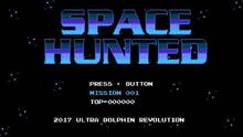 Imagen 2 de Space Hunted eShop