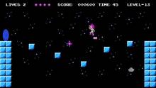 Imagen 4 de Space Hunted eShop