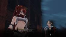 Imagen 321 de Nights of Azure 2: Bride of the New Moon