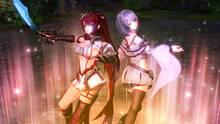 Imagen 185 de Nights of Azure 2: Bride of the New Moon