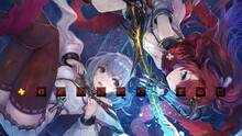 Imagen 187 de Nights of Azure 2: Bride of the New Moon