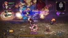 Imagen 281 de Nights of Azure 2: Bride of the New Moon