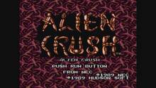 Imagen 2 de Alien Crush CV