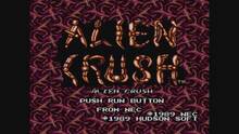 Imagen 6 de Alien Crush CV