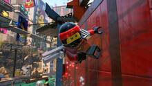 Imagen 7 de La LEGO Ninjago Película: El videojuego