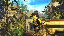 Imagen 8 de La LEGO Ninjago Película: El videojuego