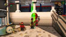 Imagen 41 de La LEGO Ninjago Película: El videojuego