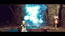 Imagen 27 de La LEGO Ninjago Película: El videojuego