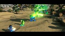 Imagen 47 de La LEGO Ninjago Película: El videojuego