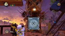 Imagen 48 de La LEGO Ninjago Película: El videojuego