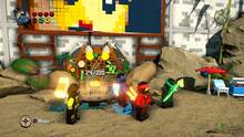 Imagen 52 de La LEGO Ninjago Película: El videojuego