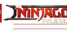 Imagen 5 de La LEGO Ninjago Película: El videojuego
