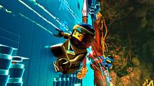 Imagen 15 de La LEGO Ninjago Película: El videojuego