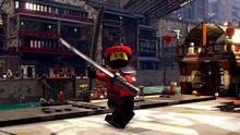 Imagen 17 de La LEGO Ninjago Película: El videojuego