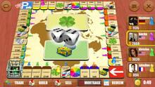 Imagen 6 de Rento Fortune - Multiplayer Board Game