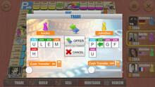 Imagen 9 de Rento Fortune - Multiplayer Board Game