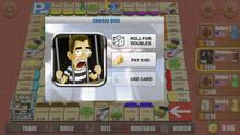 Imagen 11 de Rento Fortune - Multiplayer Board Game