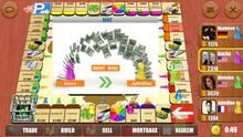 Imagen 12 de Rento Fortune - Multiplayer Board Game