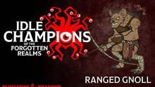 Imagen 6 de Idle Champions of the Forgotten Realms