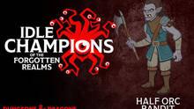 Imagen 7 de Idle Champions of the Forgotten Realms