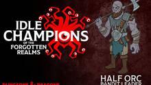 Imagen 8 de Idle Champions of the Forgotten Realms