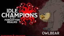 Imagen 9 de Idle Champions of the Forgotten Realms